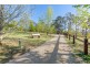 2C Hughes Lane, Marrangaroo NSW 2790