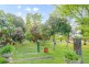 2C Hughes Lane, Marrangaroo NSW 2790