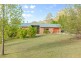 2C Hughes Lane, Marrangaroo NSW 2790