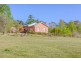 2C Hughes Lane, Marrangaroo NSW 2790