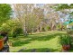 2C Hughes Lane, Marrangaroo NSW 2790