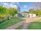 2C Hughes Lane, Marrangaroo NSW 2790