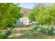 2C Hughes Lane, Marrangaroo NSW 2790