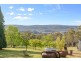2C Hughes Lane, Marrangaroo NSW 2790