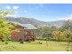 2C Hughes Lane, Marrangaroo NSW 2790