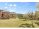 2C Hughes Lane, Marrangaroo NSW 2790