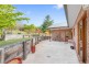 2C Hughes Lane, Marrangaroo NSW 2790