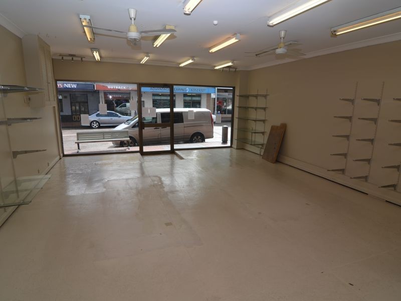 133 Main Street, Lithgow NSW 2790