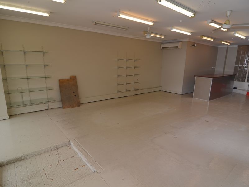 133 Main Street, Lithgow NSW 2790