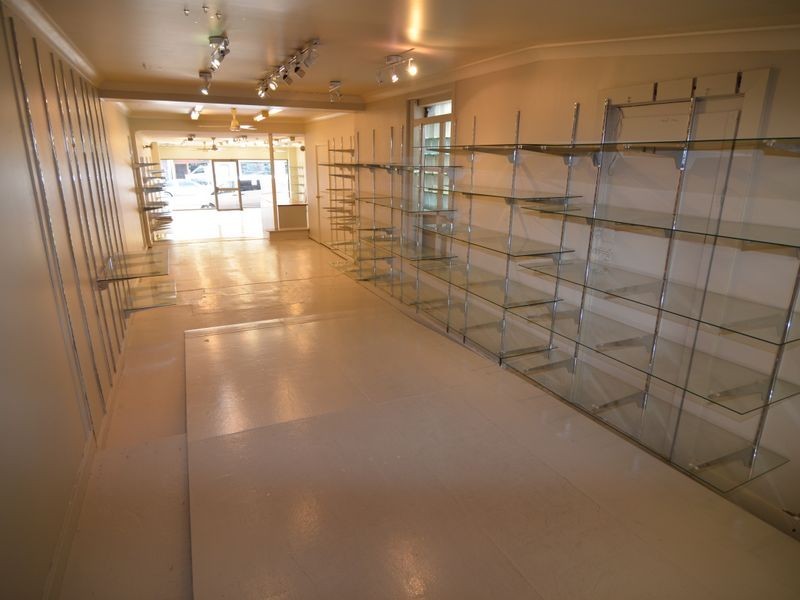 133 Main Street, Lithgow NSW 2790