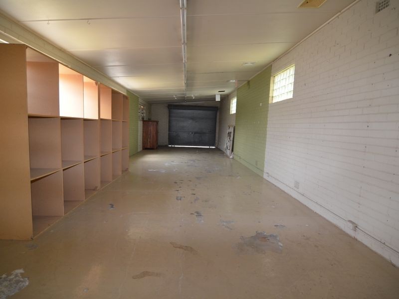 133 Main Street, Lithgow NSW 2790