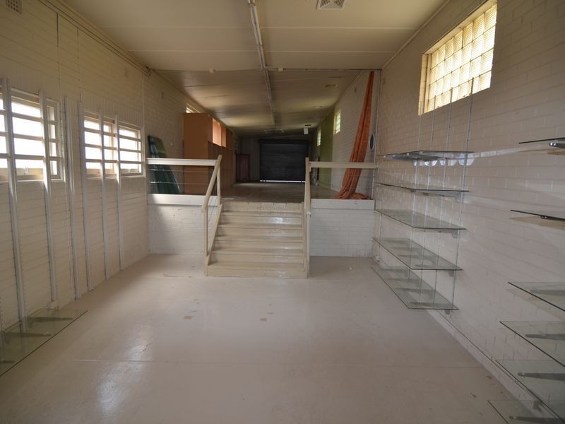 133 Main Street, Lithgow NSW 2790