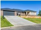 28 James O’Donnell Drive, Lithgow NSW 2790