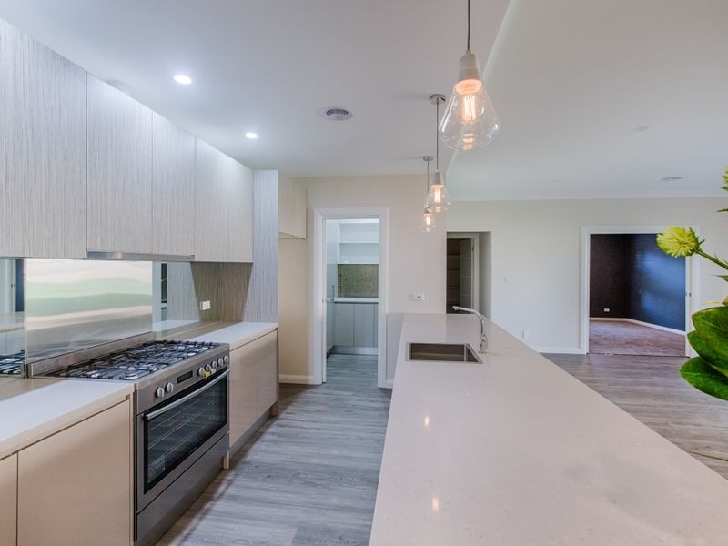 28 James O’Donnell Drive, Lithgow NSW 2790