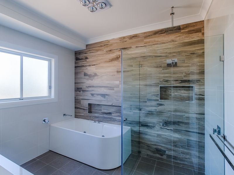 28 James O’Donnell Drive, Lithgow NSW 2790