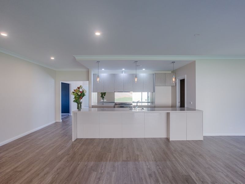 28 James O’Donnell Drive, Lithgow NSW 2790