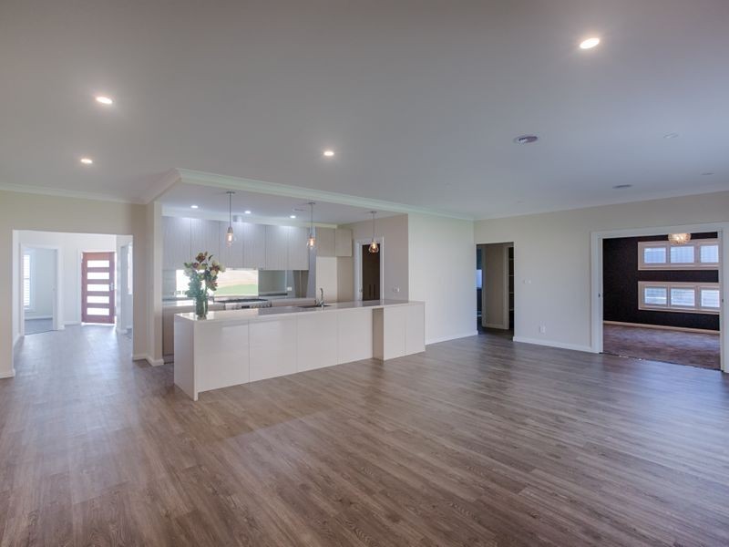 28 James O’Donnell Drive, Lithgow NSW 2790