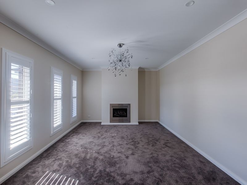 28 James O’Donnell Drive, Lithgow NSW 2790