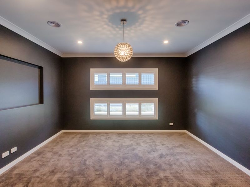 28 James O’Donnell Drive, Lithgow NSW 2790