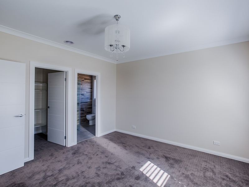 28 James O’Donnell Drive, Lithgow NSW 2790