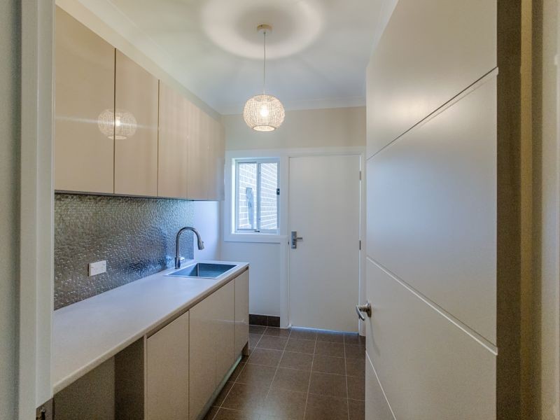 28 James O’Donnell Drive, Lithgow NSW 2790