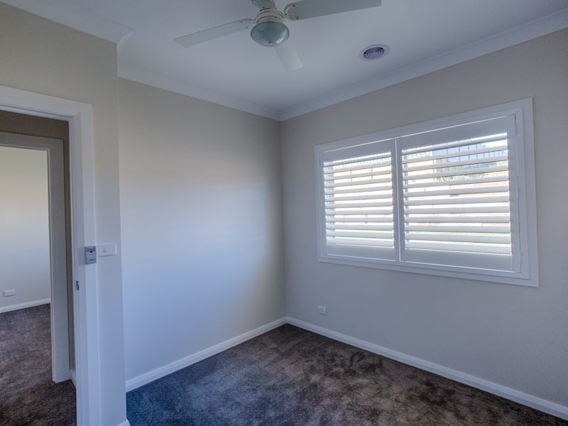 28 James O’Donnell Drive, Lithgow NSW 2790