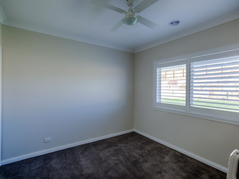 28 James O’Donnell Drive, Lithgow NSW 2790