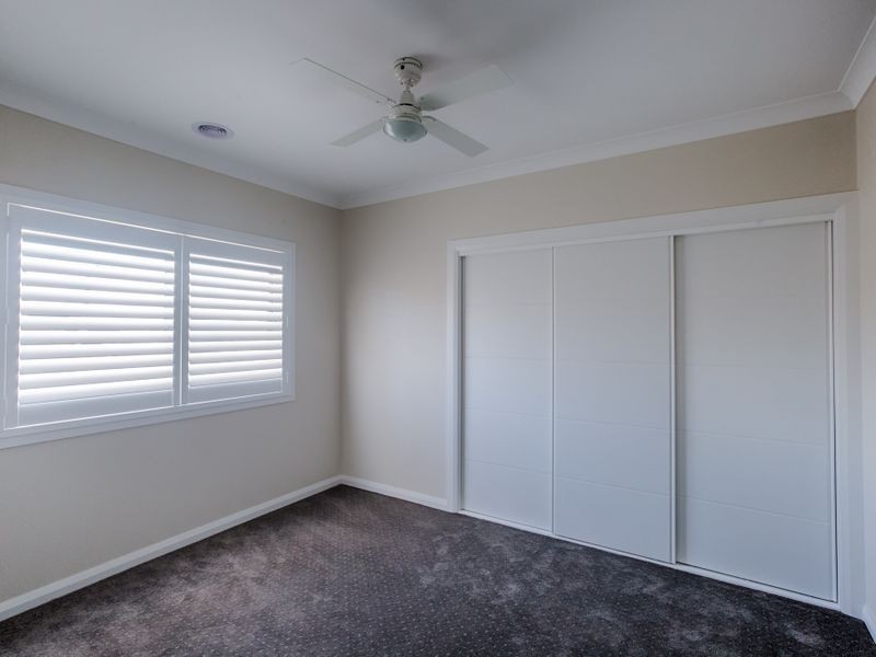 28 James O’Donnell Drive, Lithgow NSW 2790