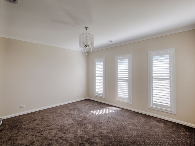 28 James O’Donnell Drive, Lithgow NSW 2790