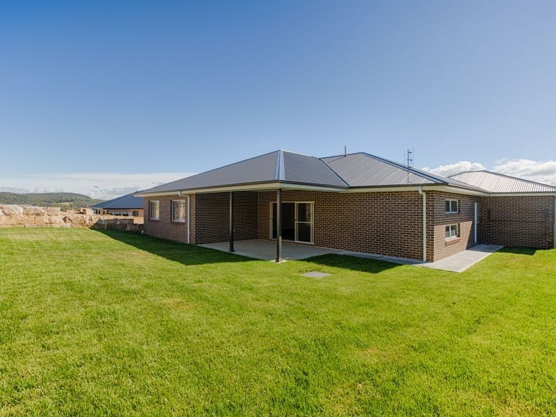 28 James O’Donnell Drive, Lithgow NSW 2790