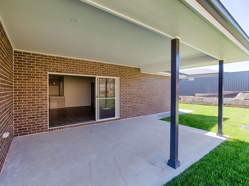 28 James O’Donnell Drive, Lithgow NSW 2790
