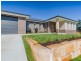 28 James O’Donnell Drive, Lithgow NSW 2790