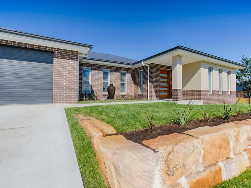 28 James O’Donnell Drive, Lithgow NSW 2790