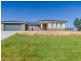 28 James O’Donnell Drive, Lithgow NSW 2790