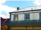 Lithgow NSW 2790