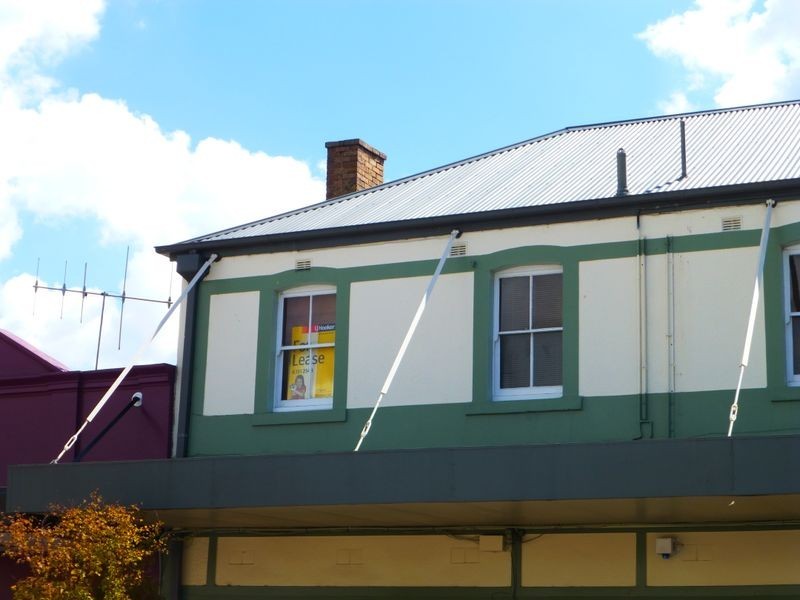 Lithgow NSW 2790