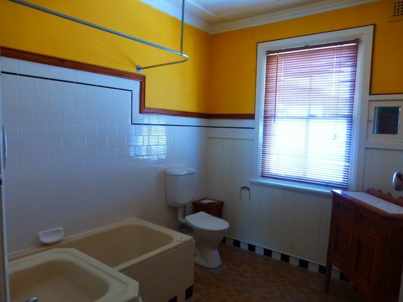 Lithgow NSW 2790