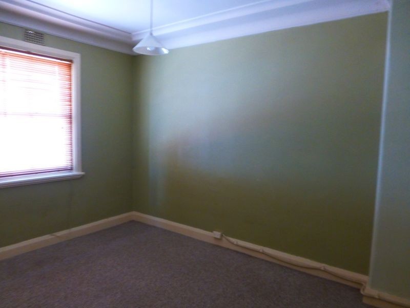 Lithgow NSW 2790