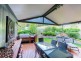 14a Shaft Street, Lithgow NSW 2790