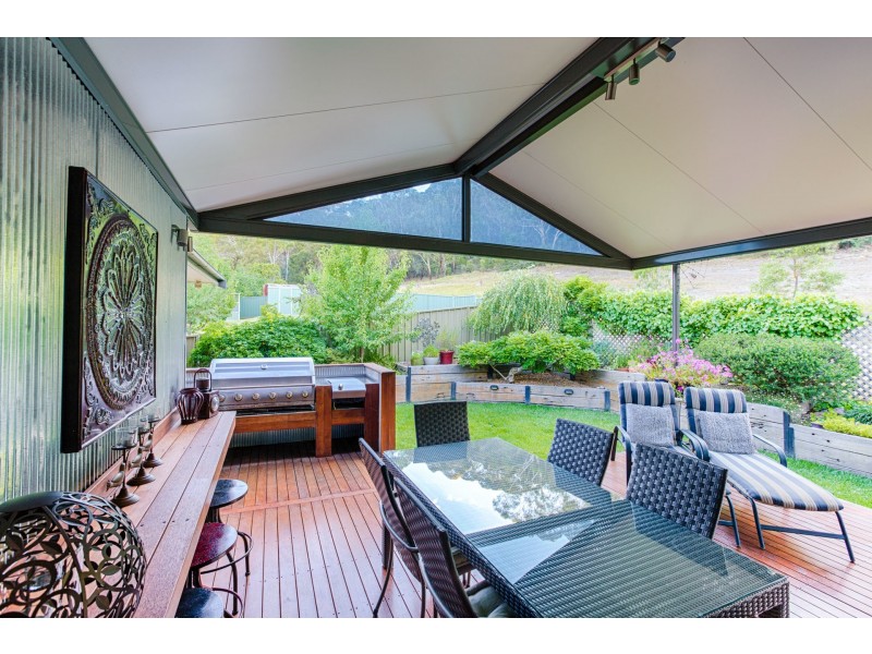14a Shaft Street, Lithgow NSW 2790