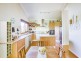14a Shaft Street, Lithgow NSW 2790