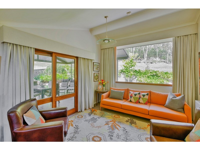 14a Shaft Street, Lithgow NSW 2790