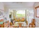 14a Shaft Street, Lithgow NSW 2790