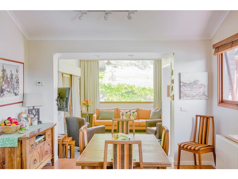 14a Shaft Street, Lithgow NSW 2790