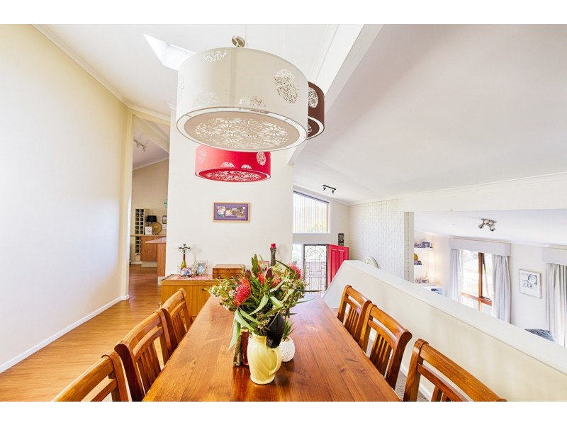 14a Shaft Street, Lithgow NSW 2790