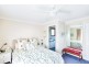14a Shaft Street, Lithgow NSW 2790