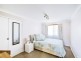 14a Shaft Street, Lithgow NSW 2790