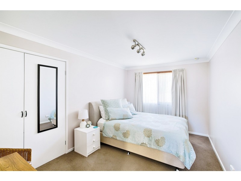 14a Shaft Street, Lithgow NSW 2790