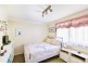 14a Shaft Street, Lithgow NSW 2790