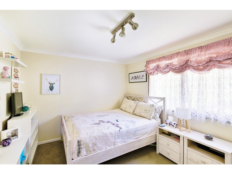 14a Shaft Street, Lithgow NSW 2790